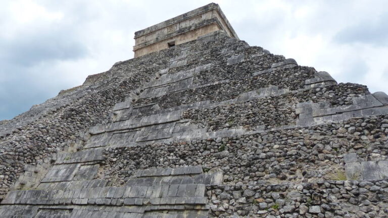 chichenitza267